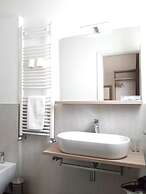 Ripamonti BnB