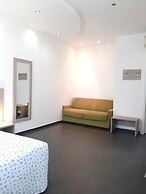 Ripamonti BnB