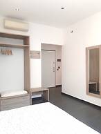 Ripamonti BnB