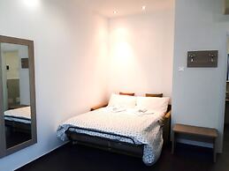 Ripamonti BnB
