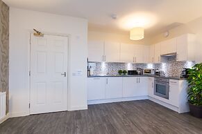 Classic Home in Picturesque Cove