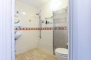 Sea View 3 Bedroom Seaside Property