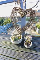 Sea View 3 Bedroom Seaside Property
