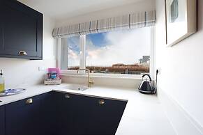 Sea View 3 Bedroom Seaside Property