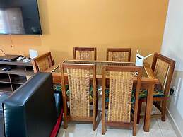 Remarkable 2-bed House in Danfa, Oyarifa