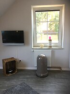 Apartment Marit