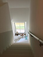 Apartment Marit