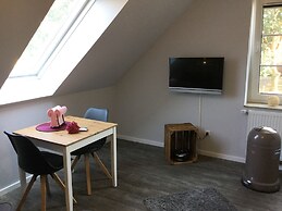 Apartment Marit