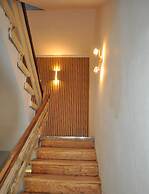 Parkhotel Schwedt