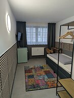 Parkhotel Schwedt