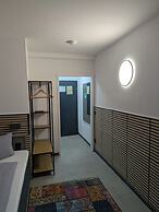 Parkhotel Schwedt