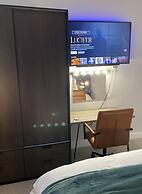 The Law House By The Opulence