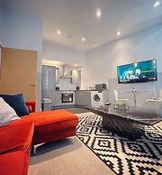 The Law House By The Opulence