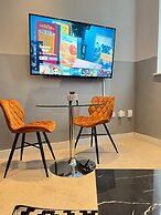 The Law House By The Opulence