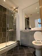 The Law House By The Opulence