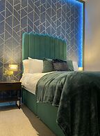 The Law House By The Opulence