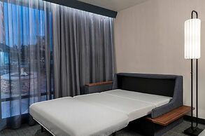 Courtyard by Marriott Richmond Scott’s Addition