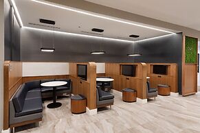 Courtyard by Marriott Richmond Scott’s Addition