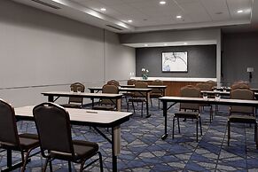 Courtyard by Marriott Richmond Scott’s Addition