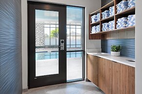 Courtyard by Marriott Richmond Scott’s Addition