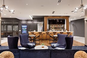 Courtyard by Marriott Richmond Scott’s Addition