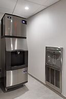 Courtyard by Marriott Richmond Scott’s Addition