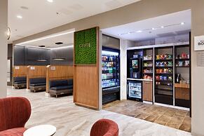 Courtyard by Marriott Richmond Scott’s Addition