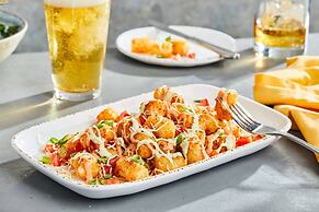 Courtyard by Marriott Richmond Scott’s Addition