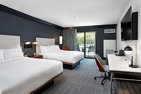 Courtyard by Marriott Richmond Scott’s Addition