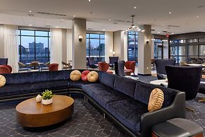 Courtyard by Marriott Richmond Scott’s Addition