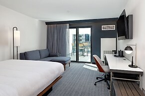 Courtyard by Marriott Richmond Scott’s Addition