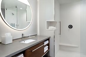 Courtyard by Marriott Richmond Scott’s Addition