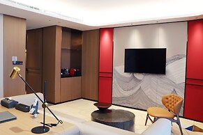 La Quinta by Wyndham Weifang South