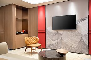 La Quinta by Wyndham Weifang South