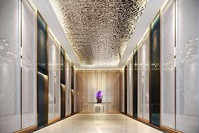 La Quinta by Wyndham Weifang South