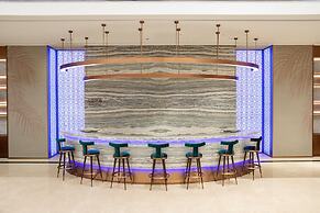 La Quinta by Wyndham Weifang South