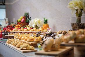 La Quinta by Wyndham Weifang South