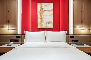 La Quinta by Wyndham Weifang South