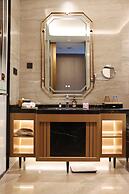 La Quinta by Wyndham Weifang South