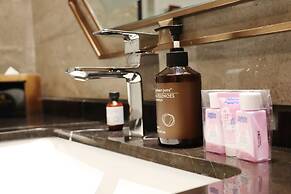 La Quinta by Wyndham Weifang South