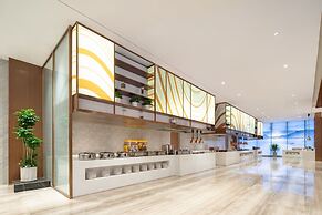 La Quinta by Wyndham Weifang South