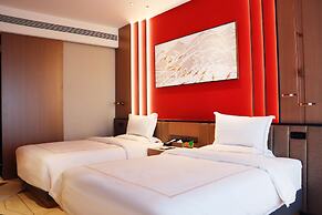 La Quinta by Wyndham Weifang South