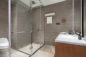 La Quinta by Wyndham Weifang South