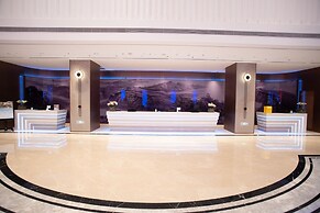 La Quinta by Wyndham Weifang South