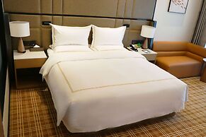 La Quinta by Wyndham Weifang South