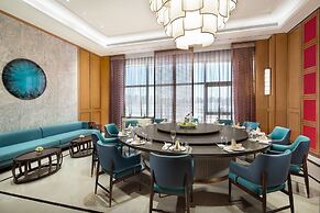 La Quinta by Wyndham Weifang South