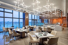 La Quinta by Wyndham Weifang South