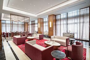 La Quinta by Wyndham Weifang South