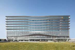 La Quinta by Wyndham Weifang South