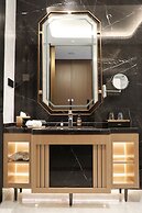 La Quinta by Wyndham Weifang South